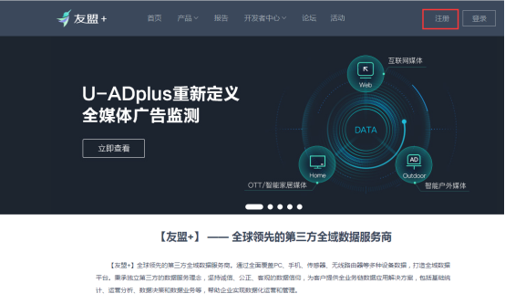 5afbe1f5f0ef7.png 1.png