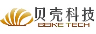 贝壳科技