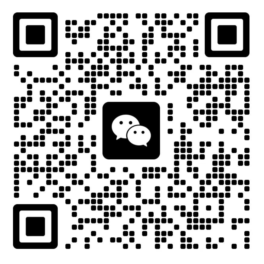 贝壳科技公众号